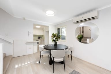 Property 13, 390 Miller Street, CAMMERAY NSW 2062 IMAGE 0