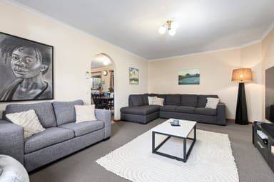 Property 4 Heales Street, Mount Pleasant VIC 3350 IMAGE 0