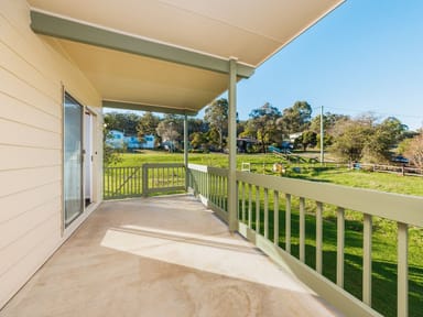 Property 12 Brunker St, Pambula NSW 2549 IMAGE 0