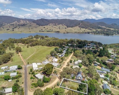 Property 6 Trout Stream Way, Macs Cove VIC 3723 IMAGE 0