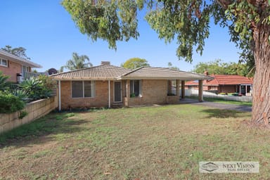 Property 7 Calista Ave, CALISTA WA 6167 IMAGE 0