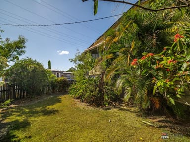 Property 1 Greenwood Street, Gordonvale QLD 4865 IMAGE 0