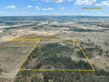 Property Lot 244 Huntley Road, BIARRA QLD 4313 IMAGE 0