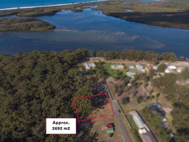 Property 417A Fishermans Reach  Road, Fishermans Reach NSW 2441 IMAGE 0