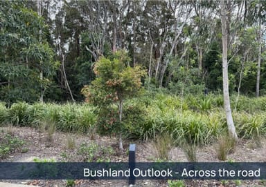 Property 7 Bella Way, Iluka NSW 2466 IMAGE 0