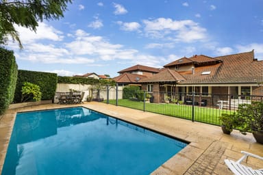 Property 26 Pine Avenue, Russell Lea NSW 2011 IMAGE 0