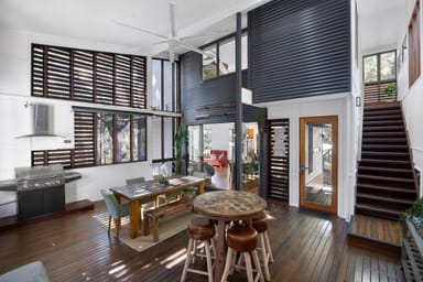 Property 3 Beach Road, Noosa North Shore QLD 4565 IMAGE 0