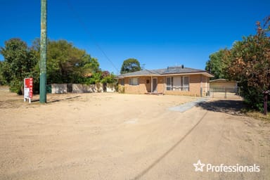 Property 12 York Street, Forrestfield WA 6058 IMAGE 0