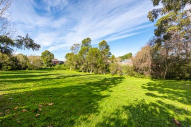 Property 36 Toallo Street, PAMBULA NSW 2549 IMAGE 0