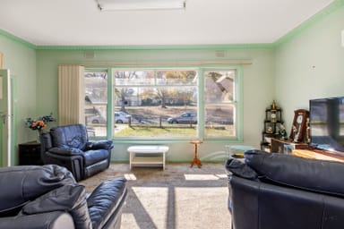 Property 335 High Street, Learmonth VIC 3352 IMAGE 0