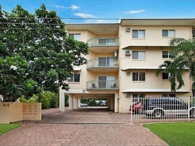 Property 7, 6 Morinda Street, Larrakeyah NT 800 IMAGE 0