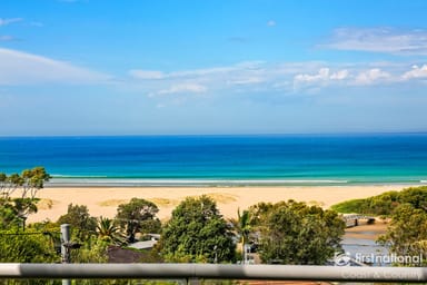 Property 1/5 Bland Place, Gerroa NSW 2534 IMAGE 0