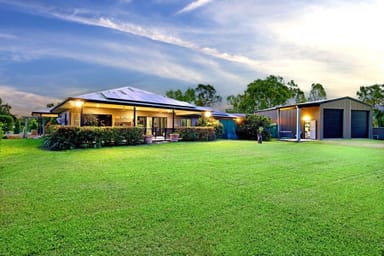 Property 31 Octagonal Crescent, KELSO QLD 4815 IMAGE 0