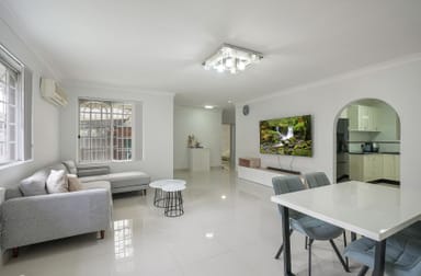 Property 23, 29 Longfield Street, Cabramatta NSW 2166 IMAGE 0