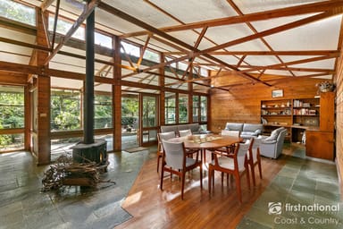 Property 606 Jamberoo Mountain Road, Jamberoo NSW 2533 IMAGE 0