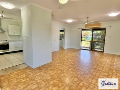 Property 86 Hope St, Cooktown QLD 4895 IMAGE 0