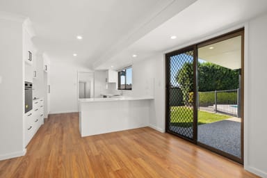 Property 8 Craiglea Close, Taree NSW 2430 IMAGE 0