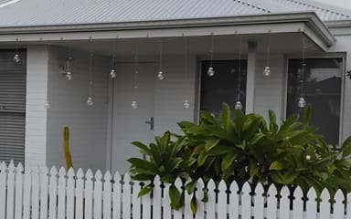 Property 76 Strickland Street, EAST BUNBURY WA 6230 IMAGE 0