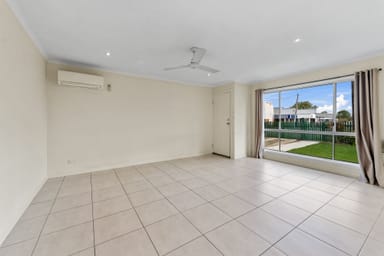 Property 107 Brisbane Terrace, GOODNA QLD 4300 IMAGE 0