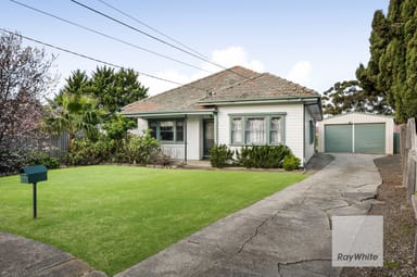 Property 10 Henderson Road, Tullamarine VIC 3043 IMAGE 0