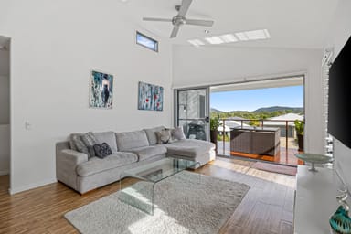 Property 74 Sandhurst Crescent, PEREGIAN SPRINGS QLD 4573 IMAGE 0