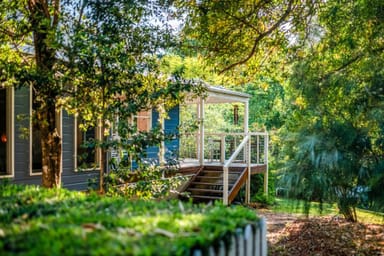 Property 740 Summervilles Road, Thora NSW 2454 IMAGE 0