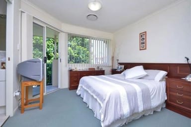 Property 53, 139 Pring Street, Hendra QLD 4011 IMAGE 0