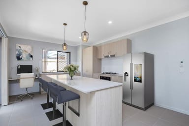 Property 15 Tweedvale Street, BEENLEIGH QLD 4207 IMAGE 0