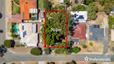 Property 50 Salix Way, Forrestfield WA 6058 IMAGE 0