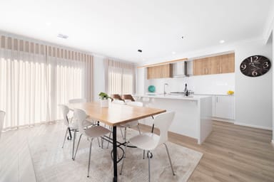 Property 37 Michele Drive, Scoresby VIC 3179 IMAGE 0