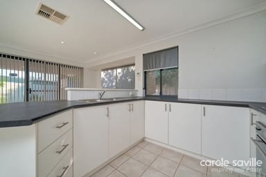 Property 2A Elbury Court, Kingsley WA 6026 IMAGE 0