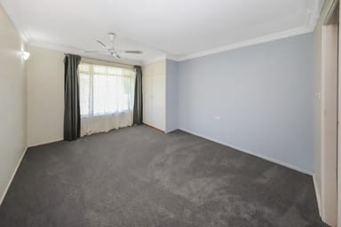 Property 5 Travers Street, ADELONG NSW 2729 IMAGE 0