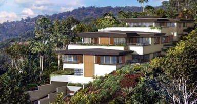 Property 2079 Pittwater Rd, Bayview NSW 2104 IMAGE 0
