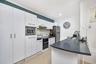 Property 36 Orton Avenue, Kewarra Beach QLD 4879 IMAGE 0