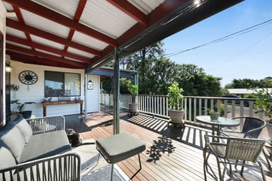 Property 5 Erebus Court, Tamborine Mountain QLD 4272 IMAGE 0