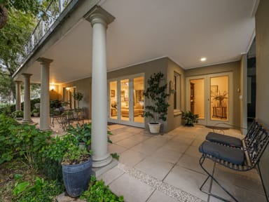 Property 22 Riverview Crescent, Wangaratta VIC 3677 IMAGE 0
