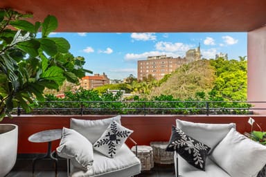 Property 411/50 Macleay Street, Potts Point NSW 2011 IMAGE 0