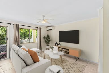 Property 11, 102-104 Alexander Drive, Highland Park QLD 4211 IMAGE 0