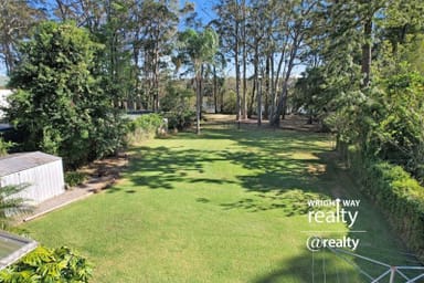 Property 41 Streamside Street, Woollamia NSW 2540 IMAGE 0