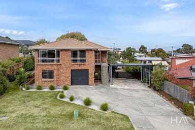 Property 10 Luke Court, Summerhill TAS 7250 IMAGE 0