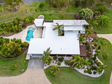 Property 22 Mount View Road, Wurruk VIC 3850 IMAGE 0