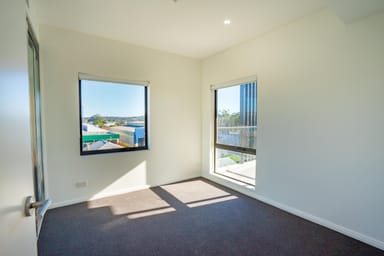 Property 306, 50 Brunker Road, Broadmeadow NSW 2292 IMAGE 0