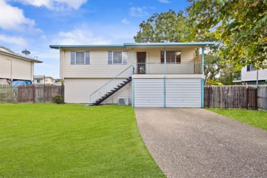 Property 6 Bond Street, Norman Gardens QLD 4701 IMAGE 0