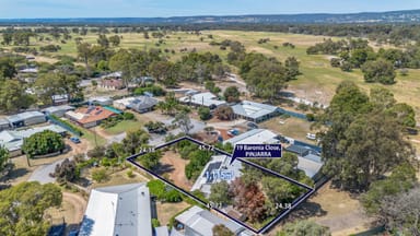 Property 19 Boronia Close, Pinjarra WA 6208 IMAGE 0