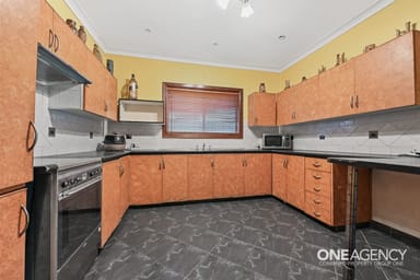 Property 128 Roberts Road, GREENACRE NSW 2190 IMAGE 0