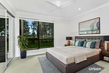 Property 11 Milkmaids Lane, Denham Court NSW 2565 IMAGE 0