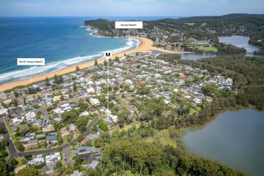 Property 12 Mary Elizabeth Crescent, North Avoca  IMAGE 0