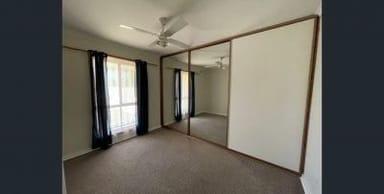 Property 25 Hobbs Street, Whyalla Norrie SA 5608 IMAGE 0