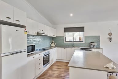 Property 1 Currajong Street, Evans Head NSW 2473 IMAGE 0
