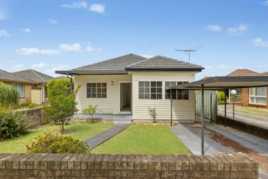 Property 56 Chuter Avenue, Ramsgate Beach  IMAGE 0